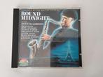round midnight, Ophalen of Verzenden, 1980 tot heden, Zo goed als nieuw, Jazz