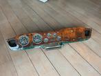 Triumph tr 4/4a dashboard, Auto-onderdelen, Dashboard en Schakelaars, Ophalen of Verzenden, Nieuw, Triumph