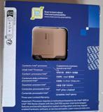 Intel i9-14900K  LGA1700, Computers en Software, Processors, Overige, Intel Core i9, Nieuw, Ophalen of Verzenden