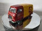 Renault estafette shell, Hobby en Vrije tijd, Modelauto's | 1:43, Verzenden, Zo goed als nieuw, Auto, MiniChamps