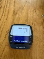 Bosch eBike battery charger, Fietsen en Brommers, Fietsaccessoires | Fietscomputers, Ophalen of Verzenden, Zo goed als nieuw