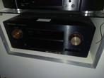 Marantz receiver SR7500, Ophalen, Gebruikt, Audio