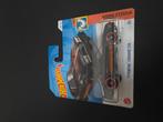 Hot Wheels pontiac firebird, Ophalen of Verzenden, Nieuw, Auto
