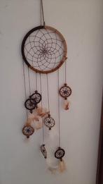 Dromenvanger, Ophalen of Verzenden, Zo goed als nieuw