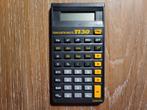 Tk Texas Instruments TI-30 calculator, Ophalen of Verzenden, Zo goed als nieuw