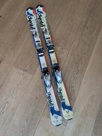 Rossignol Pro X1 kinderski's 120cm, Ophalen, Gebruikt, 100 tot 140 cm, Rossignol