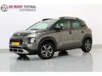 Citroën C3 Aircross 1.2 PureTech S&S Shine 111PK, CARPLAY |, Voorwielaandrijving, Gebruikt, Euro 6, 1199 cc