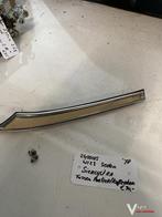 Mercedes W123 2.5 B 1978 2400105  Sierlijst, Auto-onderdelen, Carrosserie en Plaatwerk, Ophalen of Verzenden, Gebruikt