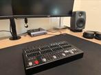 Twisted Electrons BlastBeats, Muziek en Instrumenten, Ophalen, Zo goed als nieuw, Overige aantallen, Overige merken