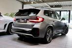 BMW iX1 xDrive30 Launch Ed M Sport|Frozen|PANO|MASSAGE, Auto's, Automaat, Gebruikt, 67 kWh, Vierwielaandrijving
