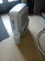 Airco, Witgoed en Apparatuur, Airco's, Ophalen of Verzenden