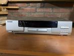 Kenwood DVP-3060 DVD-speler, Audio, Tv en Foto, Ophalen of Verzenden, Gebruikt, Dvd-speler