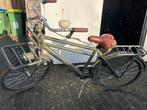 Poppal 24 inch kinderfiets, Fietsen en Brommers, Fietsen | Kinderfietsjes, Ophalen of Verzenden, Gebruikt