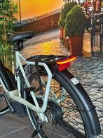 ❗️Gazelle Avignon C380 Belt Performance SMARTSYSTEEM 2023❗️, Fietsen en Brommers, 55 tot 59 cm, Ophalen of Verzenden, Zo goed als nieuw