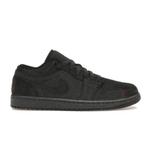 Nike Jordan 1 Low SE Craft Dark S, Privacy@nike.com, Overige kleuren, Nieuw, Ophalen of Verzenden