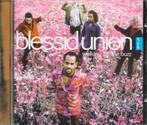 CD Blessid Union, Verzenden, Gebruikt, Poprock