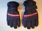 Handschoenen kind, Ophalen, Gebruikt, Jongen of Meisje, Handschoenen
