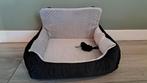 Luxe autostoel hondenmand auto, Dieren en Toebehoren, Ophalen, Nieuw