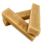 YAK KAAS, Ophalen of Verzenden, Hond