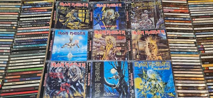 Cd webshop..vanaf 20 euro gratis verzending., Cd's en Dvd's, Cd's | Pop, Nieuw in verpakking, 2000 tot heden, Ophalen of Verzenden