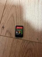 Luigi's Mansion 3 - Nintendo switch, Spelcomputers en Games, Games | Nintendo Switch, Avontuur en Actie, Gebruikt, 1 speler, Eén computer