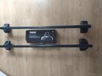 THULE dakdragers, voor Renault Megane en Fluence, Ophalen, Zo goed als nieuw