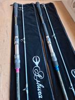 Illex Estuary en Illex Breaker, Ophalen of Verzenden, Nieuw, Overige typen