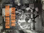 Betaald voetbal in Nederland, Boeken, Ophalen of Verzenden, Zo goed als nieuw, Balsport