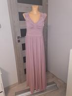 jurk voor Avon.feestjurk, Kleding | Dames, Gelegenheidskleding, Galajurk, Maat 46/48 (XL) of groter, Ophalen of Verzenden, Zo goed als nieuw