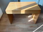 Derk Jan de Vries Bureau essen, Ophalen, Gebruikt, 100 tot 150 cm, 50 tot 100 cm