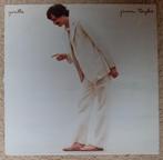 James Taylor ‎– Gorilla, Cd's en Dvd's, Vinyl | Pop, Ophalen of Verzenden, 1960 tot 1980