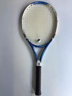 Mooi Pro Kennex Kinetic Eye K8 tennisracket., Zo goed als nieuw, Racket, Ophalen, L2