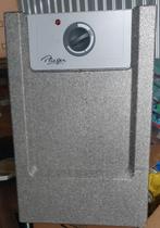 Plieger 15 - close-in / keukenboiler - 15 liter, Minder dan 20 liter, Boiler, Ophalen of Verzenden, Minder dan 3 jaar oud