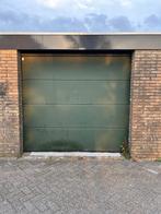 GARAGE TE HUUR, Noord-Holland