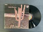 Indian Summer - Indian Summer LP, Ophalen of Verzenden, 12 inch