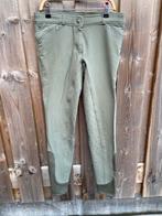 Paardrijbroek, Dieren en Toebehoren, Paardrijkleding, Ophalen, Gebruikt, Overige soorten, Onderkleding