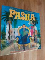 Pasha Familiespel - Goede Staat!, Ophalen of Verzenden