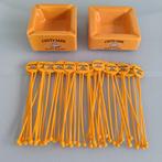 Cutty Sark Scotch Whisky, Verzamelen, Ophalen of Verzenden, Zo goed als nieuw, Gebruiksvoorwerp