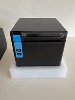 Horeca bonnenprinter te koop, Computers en Software, Ophalen of Verzenden, Zo goed als nieuw