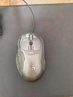 logitech g500s, Ophalen of Verzenden, Gebruikt