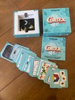 Cortex spel voor slimme kinderen, Ophalen, Zo goed als nieuw