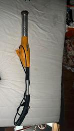 Hozelock onkruidbrander, Ophalen of Verzenden, Zo goed als nieuw