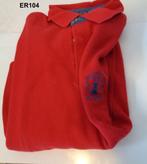 daf fleece vest, Kleding | Heren, Ophalen of Verzenden, Zo goed als nieuw, Maat 56/58 (XL)