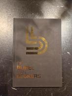 De Bijbel van Beukers, Boeken, Kookboeken, Ophalen of Verzenden, Gelezen, Beukers