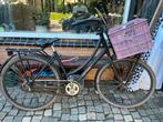 Cortina U4 damesfiets 51 cm framemaat, 50 tot 53 cm, Ophalen, Gebruikt, Overige merken