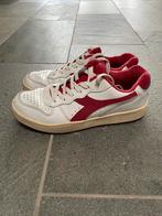 Diadora mi basket low used maat 41, Kleding | Dames, Schoenen, Gedragen, Ophalen of Verzenden, Diadora, Sneakers of Gympen