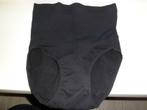 Zwart pantybroekje/Corrigerende slip maat M merk Anni Rolfi, Anni Rolfi, Ophalen of Verzenden, Zwart, Overige typen