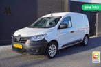 Renault Express 1.5 dCi EURO 6 - Airco - Navi - Cruise - €, Voorwielaandrijving, Gebruikt, 4 cilinders, Renault