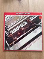 The Beatles 1962-1966, Ophalen, 1960 tot 1980, Gebruikt