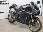 TRMOTOR GP 1 A1 Motor NIEUW Veel Opties, Motoren, Bedrijf, Onbekend, Super Sport, 124 cc